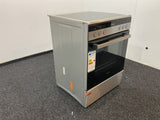 Siemens keramisch fornuis HK9R3A250 - iQ300
