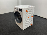 Bosch wasmachine WGG246Z5NL - Serie 6 