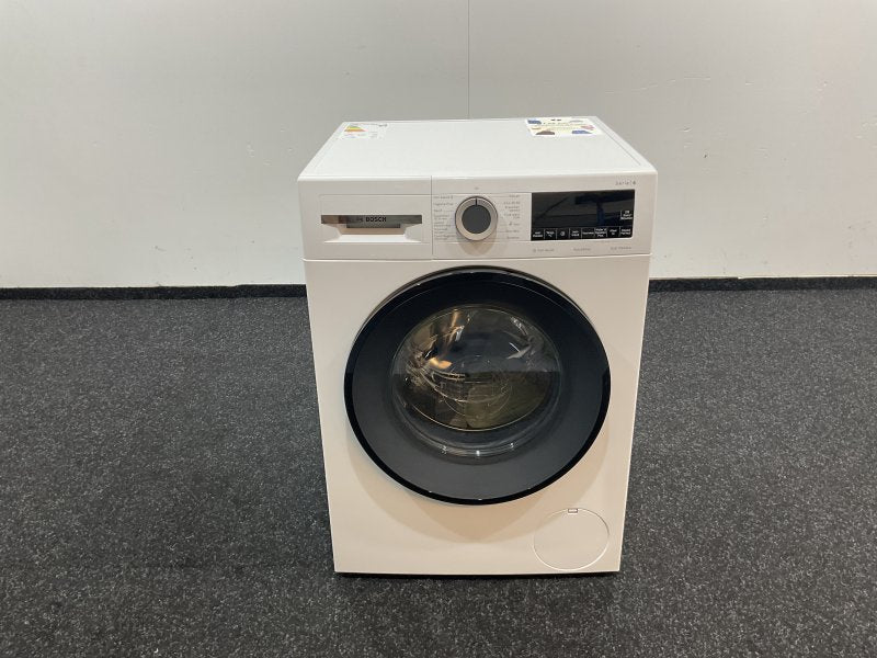 Bosch wasmachine WGG246Z5NL - Serie 6 