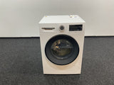 Bosch wasmachine WGG246Z5NL - Serie 6 