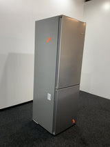 Bosch koelkast KGN362LDF - Serie 4 - RVS