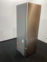 Bosch koelkast KGN36VICT - Serie 4 - RVS 