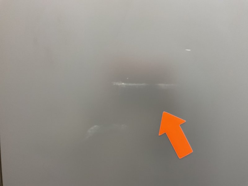 Bosch koelkast KGN36VICT - Serie 4 - RVS 