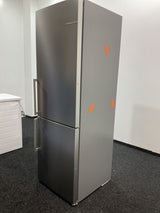 Bosch koelkast KGN36VICT - Serie 4 - RVS 