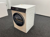 Siemens warmtepompdroger WQ46H2CLNL - iQ500