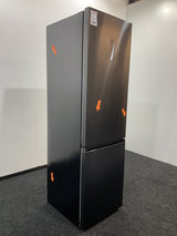 Inventum koelkast KV2010B - Zwart - 378L