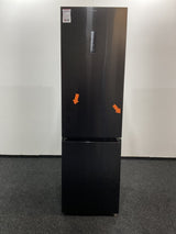 Inventum koelkast KV2010B - Zwart - 378L