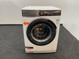 AEG wasmachine LR7696AAD4 - 7000 serie - ProSteam