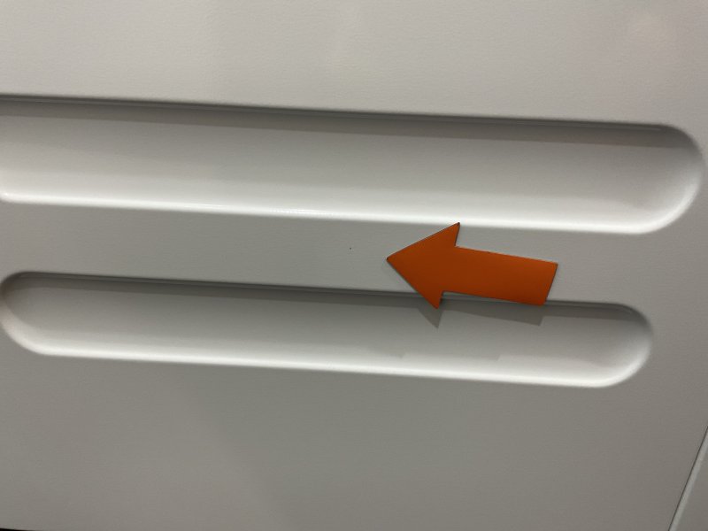 Miele warmtepompdroger TSL 783 WP - Steam - WiFi