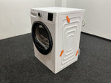 Beko warmtepompdroger BM3T3923W - 9kg - Wit