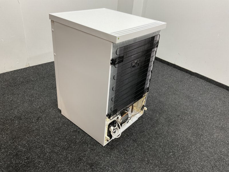 Liebherr vrieskast FD1404-20 - Tafelmodel