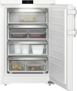 Liebherr vrieskast FD1404-20 - Tafelmodel