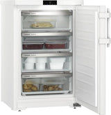 Liebherr vrieskast FD1404-20 - Tafelmodel