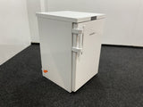 Liebherr vrieskast FD1404-20 - Tafelmodel