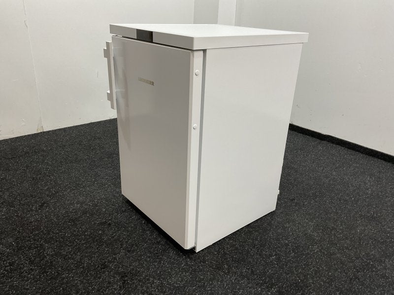 Liebherr vrieskast FD1404-20 - Tafelmodel