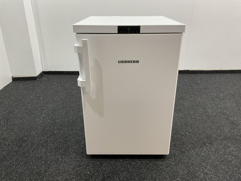 Liebherr vrieskast FD1404-20 - Tafelmodel