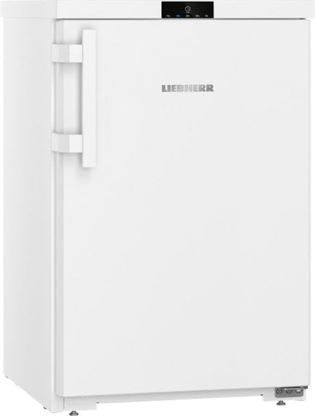 Liebherr vrieskast FD1404-20 - Tafelmodel