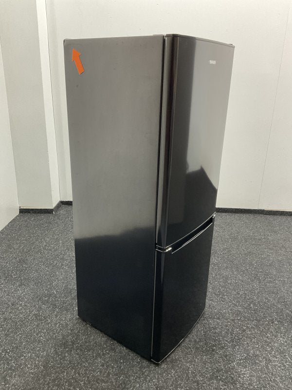 Tomado koelkast TCR1420B - Zwart