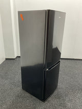 Tomado koelkast TCR1420B - Zwart