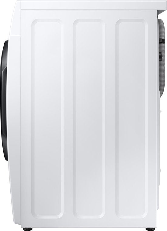 Samsung was-droogcombinatie WD80TA049BE