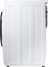 Samsung was-droogcombinatie WD80TA049BE