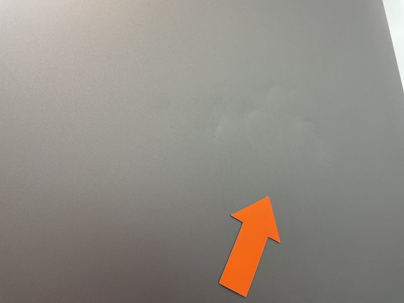 Samsung koelkast RB38C607AS9 - vrijstaand