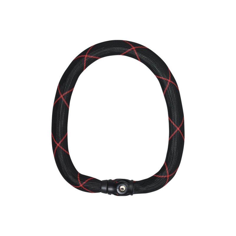 Kettingslot - ABUS Ivy