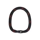 Kettingslot - ABUS Ivy