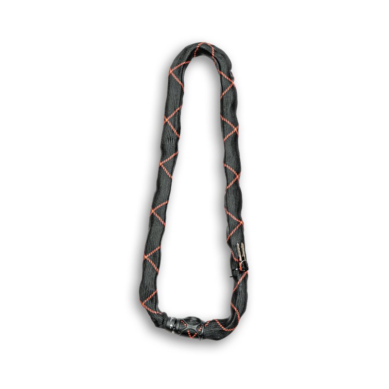 Kettingslot - ABUS Ivy