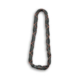 Kettingslot - ABUS Ivy