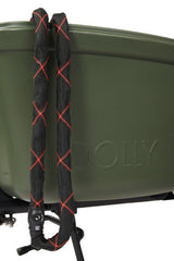 Kettingslot - ABUS Ivy