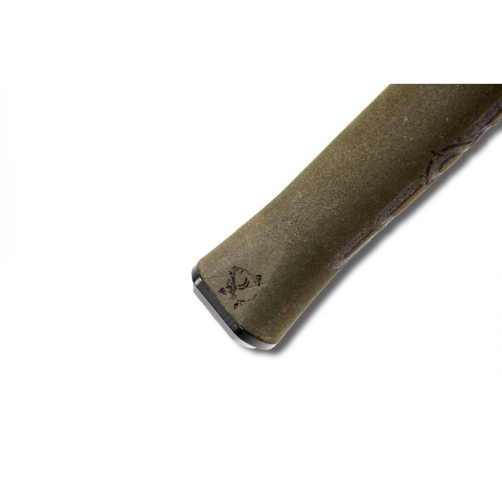 Karperhengel - Nash Scope OPS 9ft 3.25lb Olive Duplon