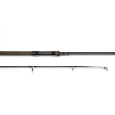 Karperhengel - Nash Scope OPS 9ft 3.25lb Olive Duplon