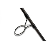 Karperhengel - Nash Scope OPS 9ft 3.5lb CG Abbreviated