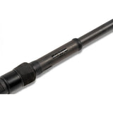 Karperhengel - Nash Scope OPS 9ft 4lb Abbreviated