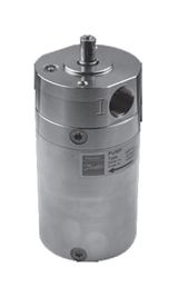 Danfoss pump 180B3049 APP 1.0 High Pressure Pump