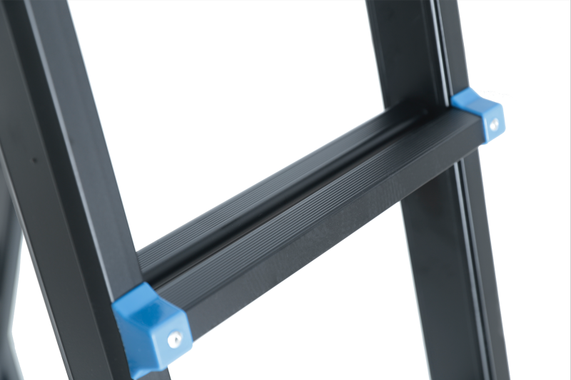 MARK TOOLS PRO - Multiladder 4×6 treden 5,15 meter