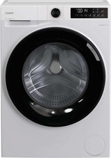 Candy wasmachine ProWash GD 412BL10-S - 12 kg