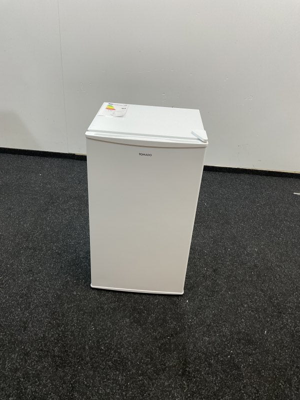 Tomado vrieskast TFT4702W - 60 liter - Wit