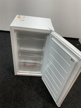 Tomado vrieskast TFT4702W - 60 liter - Wit