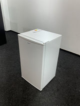 Tomado vrieskast TFT4702W - 60 liter - Wit