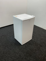 Tomado vrieskast TFT4702W - 60 liter - Wit