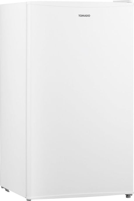 Tomado vrieskast TFT4702W - 60 liter - Wit
