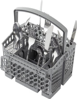 ETNA inbouw vaatwasser VW544N - 14 Couverts