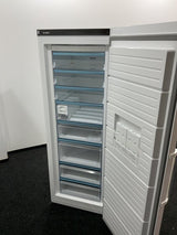 Bosch vrieskast GSN58AWCV - Serie 6 - Wit