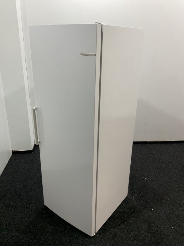 Bosch vrieskast GSN58AWCV - Serie 6 - Wit