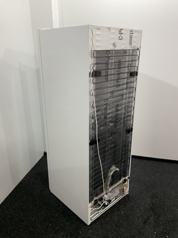 Bosch vrieskast GSN58AWCV - Serie 6 - Wit