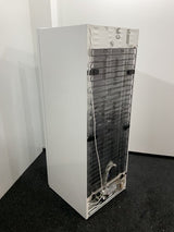 Bosch vrieskast GSN58AWCV - Serie 6 - Wit