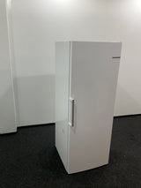 Bosch vrieskast GSN58AWCV - Serie 6 - Wit