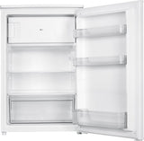 Tomado koelkast met vriesvak TRT5501W - Tafelmodel 